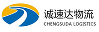 湖州到韩城市物流公司